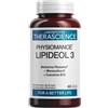 Therascience PHYSIOMANCE LIPIDEOL3 60 COMPRESSE