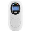 CHICCO (ARTSANA SpA) CH Baby Monitor Audio Port.
