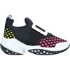 ROGER VIVIER - Sneakers