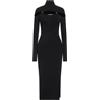 VERSACE JEANS COUTURE - Tubino