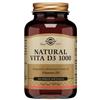 Natural Vita D3 1000 100 Perle Softgel