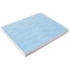 febi bilstein 27868 filtro abitacolo, 1 unità