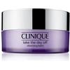 Clinique Take The Day Off Cleansing Balm 125ml
