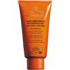 Collistar Crema Abbronzante Protezione Ultra SPF 30, 150 ml