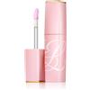 Estee Lauder Estée Lauder Pure Color Envy Lip Volumizer 7ml