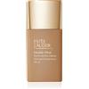 Estee Lauder Estée Lauder Double Wear Sheer Matte Long-Wear Makeup SPF 20 4N1 Sheel Beige 30ml