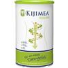 DE SALUTE Srl KIJIMEA REGULARIS 250G