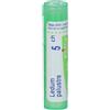 Boiron Ledum Palustre 5CH Granuli Contenitore Multidose