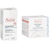 Avene (Pierre Fabre It. SpA) Avène Hydrance Boost Siero Concentrato Idratante + Aqua-Gel Crema 30+50 ml Set