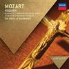 Decca Requiem
