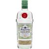 Gin Tanqueray Rangpur cl 70