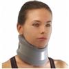 DUAL SANITALY SPA Gibaud Ortho Collare Cervicale Semirigido Medio Taglia 3
