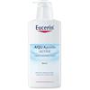BEIERSDORF SPA EUCERIN AQUAPORIN ACTIVE RICH