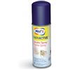 MEDS FARMACTIVE CEROTTO SPRAY 40 ML - MEDS - 931988772