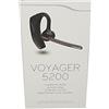 Plantronics Voyager 5200 Headset