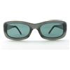 LAURA BIAGIOTTI Occhiali da sole Laura Biagiotti donna Mod. LB 85003 C.282 Rif. 13677