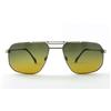 Renato Balestra Occhiali da sole Renato Balestra unisex Mod. RB 630 C.959 Rif. 13683
