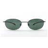 DKNY Occhiali da sole DKNY unisex mod. 6232 C.060 Rif. 13679