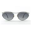 Filou Occhiali da sole Filou unisex Mod. 9313 C.3 Rif. 13685