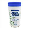 SELLA SRL Amido Riso Bagno 150 G