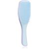 Tangle Teezer The Ultimate Detangler Lilac & Blue 1 pz