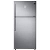 SAMSUNG RT50K633PSL/ES FRIGO DOPPIA PORTA 504LT NO FROST CL. E INOX