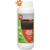 SBM Protect Garden Erbicida Sistemico Totale - Confezione Da 500 ml