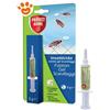 Protect Home Fastion Gel Scarafaggi - Confezione Da 5 Gr