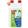 Protect Home Cyperbase - Confezione Da 250 ml