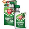 SBM Protect Garden Beloukha Diserbante Totale - Confezione Da 125 ml