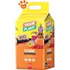 Vigorplant Orto Terriccio Semine - Sacco Da 25 Lt