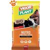 Vigorplant Orto Terriccio Nutro con Stallattico - Sacco Da 20 Lt