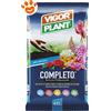 Vigorplant Universali Terriccio Completo - Sacco Da 10 Lt