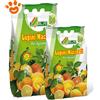 AL.FE Lupini Macinati - Confezione Da 5 Kg