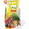 AL.FE Urea - Confezione Da 4 Kg