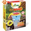AL.FE Fly Bomb - Confezione Da 1 Pezzo