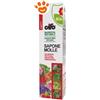 Cifo Sapone Molle Flacone - Confezione Da 200 ml