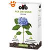 Cifo Concime Granulare Per Ortensie - Confezione Da 1 Kg