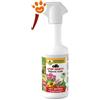 Cifo Sapone Molle Nebullizzatore - Confezione Da 500 ml
