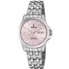 Festina Orologio Donna Festina Classics F20455/2