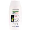 GIULIANI SpA Bioscalin Shampoo Energy 100ml