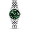 Philip Watch Caribe 31mm - R8253597658