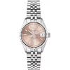 Philip Watch Caribe 31mm - R8253597605