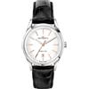 Philip Watch Sunray 39mm - R8251180019