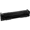 Armor Toner Compatibile Nero per Hp Color LaserJet Pro MFP M180