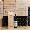 Vietti Barolo Rocche di Castiglione 2020 Vietti - in Cassa Legno