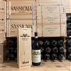 Vietti Barolo Ravera 2020 Vietti - in Cassa Legno