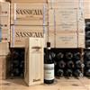Vietti Barolo Monvigliero 2020 Vietti - in Cassa Legno