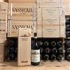 Vietti Barolo Cerequio 2020 Vietti - in Cassa Legno