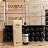 Vietti Barolo Brunate 2020 Vietti - in Cassa Legno